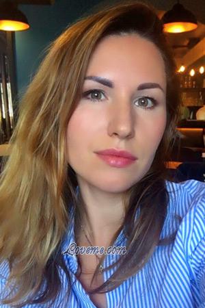 184739 - Maria Age: 36 - Russia