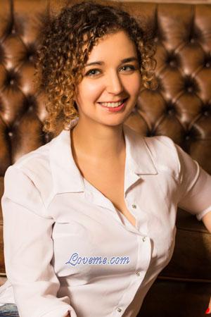 184747 - Ilona Age: 34 - Ukraine
