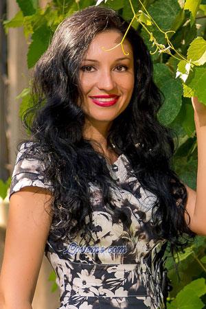 184754 - Ekaterina Age: 44 - Ukraine