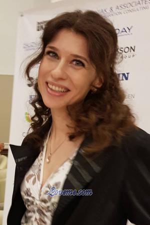 184870 - Julia Age: 44 - Ukraine