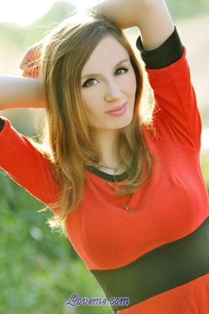 185247 - Nataliya Age: 26 - Ukraine