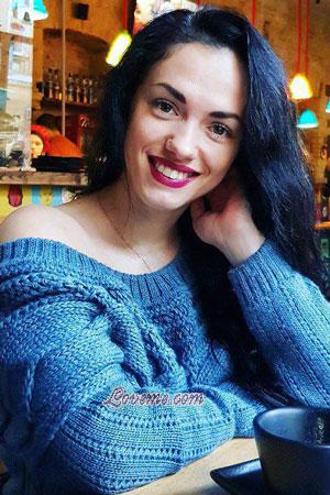 185651 - Olga Age: 33 - Ukraine