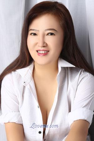 186263 - Xiaoyun (Nana) Age: 51 - China