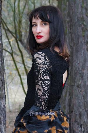 186360 - Elena Age: 46 - Ukraine