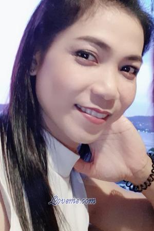 Thailand women