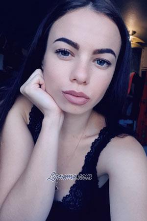 187080 - Julia Age: 25 - Ukraine