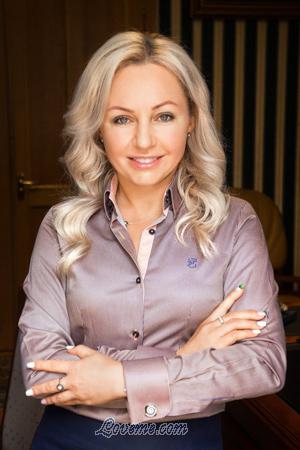 187421 - Olga Age: 45 - Ukraine