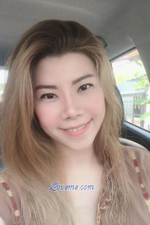 Thailand women