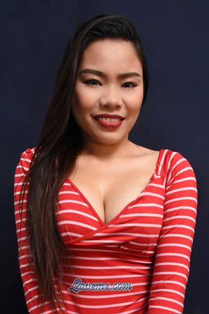 188438 - Cathyren Age: 31 - Philippines