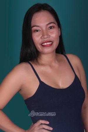 188550 - Karen Age: 42 - Philippines