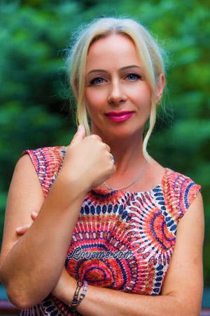188882 - Nataliya Age: 52 - Ukraine