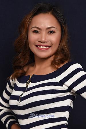 189479 - Melisa Age: 39 - Philippines