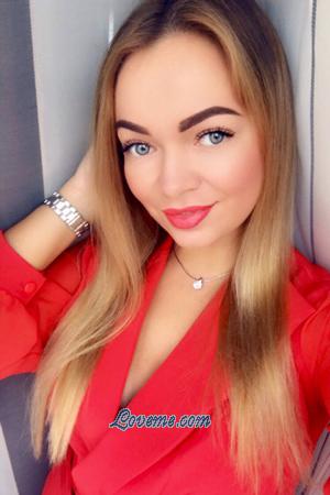 190009 - Zhanna Age: 28 - Russia