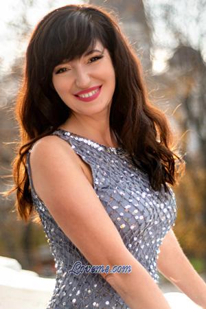 190276 - Alina Age: 49 - Ukraine