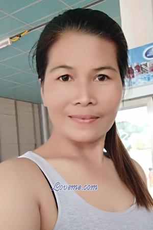 190304 - Hhanyabha Age: 50 - Thailand