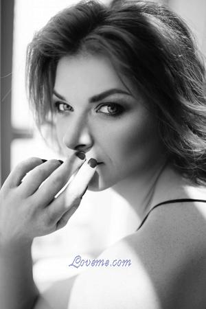 190564 - Juliya Age: 35 - Ukraine