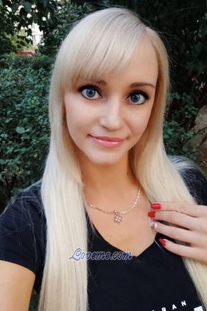 190578 - Oksana Age: 35 - Ukraine