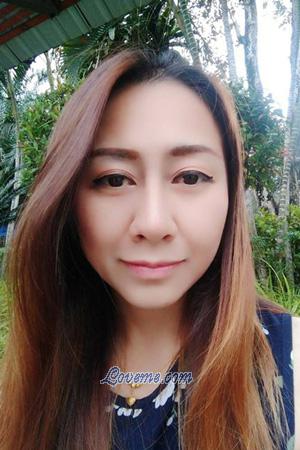 191339 - Chitihaya Age: 41 - Thailand