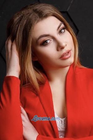 192130 - Anna Age: 22 - Ukraine