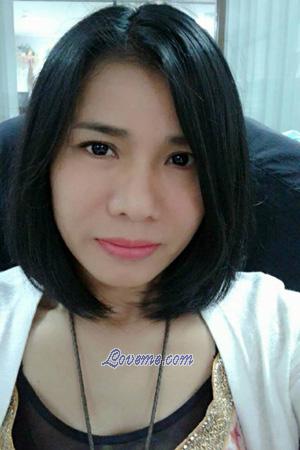 192394 - Sirikan Age: 47 - Thailand