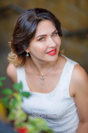 192663 - Olesya Age: 46 - Ukraine