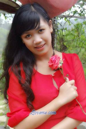 193492 - Thi Ngoc Phuong Age: 32 - Vietnam