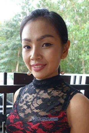 193508 - Chanunchida Age: 46 - Thailand