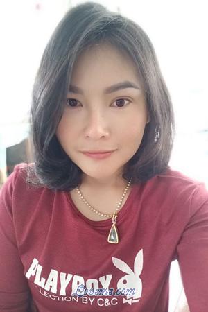 193639 - Thayika Age: 44 - Thailand