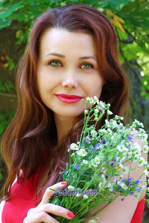 193864 - Anna Age: 44 - Ukraine