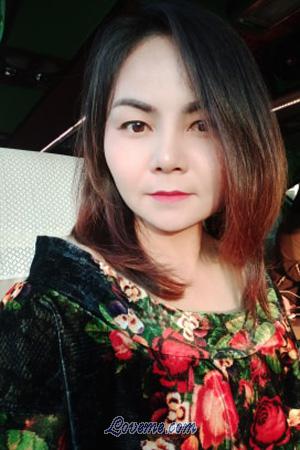 194263 - Roscsukun Age: 35 - Thailand