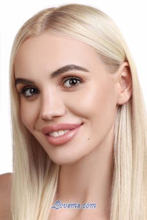 194422 - Marina Age: 26 - Russia