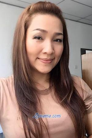 196083 - Homnan  (pumpui) Age: 47 - Thailand