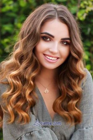 196518 - Marina Age: 22 - Ukraine