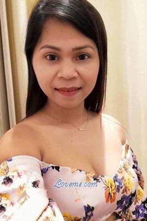 197147 - Analyn Age: 32 - Philippines