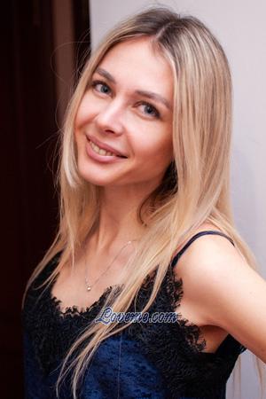 197343 - Svetlana Age: 36 - Ukraine