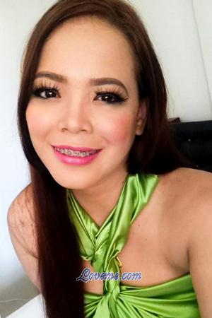 197559 - Maria Joanie Age: 38 - Philippines