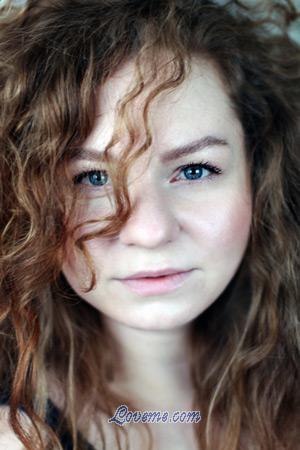 197972 - Tatiana Age: 31 - Belarus