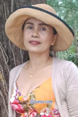 198707 - Anchalee Age: 51 - Thailand