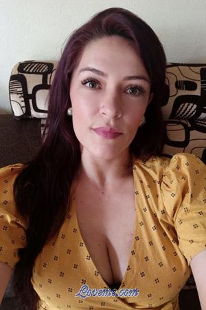 198923 - Sandra Age: 38 - Colombia