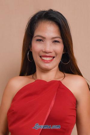 198938 - Lanie Age: 41 - Philippines