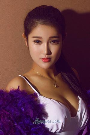 China women