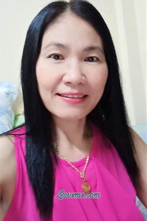 201338 - Naree Age: 52 - Thailand