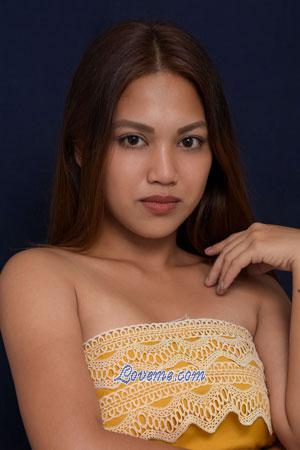 202309 - Daniza Age: 27 - Philippines