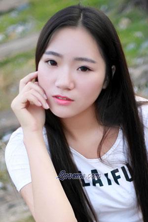 202368 - Alisa Age: 25 - China