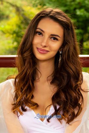 202919 - Svetlana Age: 24 - Ukraine