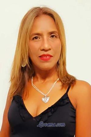 209831 - Liliana Age: 56 - Colombia