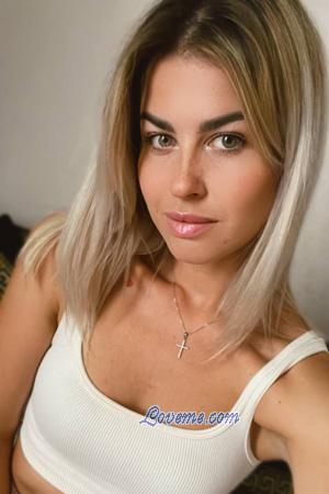 212968 - Tatiana Age: 34 - Ukraine