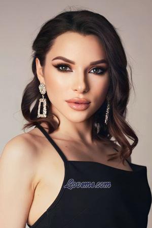 213111 - Iryna Age: 26 - Ukraine