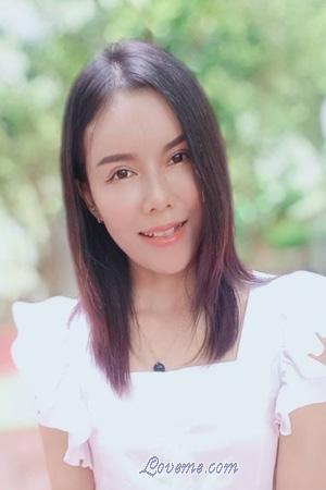 213368 - Chosita Age: 45 - Thailand