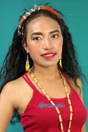 Philippines women